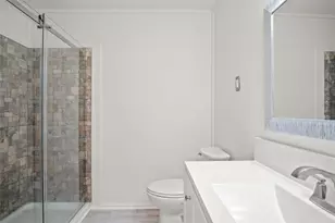 318 W Cotter Ave, Port Aransas, TX 78373 - Photo 38