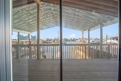 318 W Cotter Avenue #1, Port Aransas, TX 78373 - Photo 24