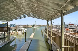 318 W Cotter Ave, Port Aransas, TX 78373 - Photo 26
