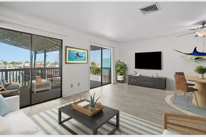 318 W Cotter Avenue #1, Port Aransas, TX 78373 - Photo 20