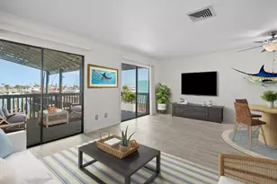 318 W Cotter Ave, Port Aransas, TX 78373 - Photo 20