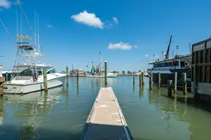 318 W Cotter Ave, Port Aransas, TX 78373 - Photo 10