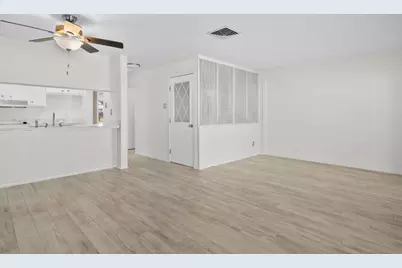 318 W Cotter Avenue #1, Port Aransas, TX 78373 - Photo 30