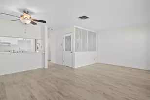 318 W Cotter Ave, Port Aransas, TX 78373 - Photo 30