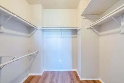9300 Tea Rose Trail, Austin, TX 78748 - Photo 22