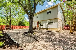 9300 Tea Rose Trail, Austin, TX 78748 - Photo 32
