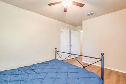 9300 Tea Rose Trail, Austin, TX 78748 - Photo 26