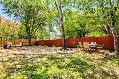 9300 Tea Rose Trail, Austin, TX 78748 - Photo 30