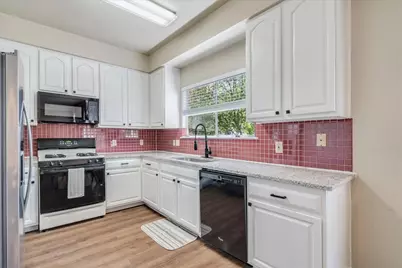 9300 Tea Rose Trail, Austin, TX 78748 - Photo 10