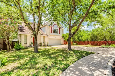 9300 Tea Rose Trail, Austin, TX 78748 - Photo 4