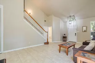 9300 Tea Rose Trail, Austin, TX 78748 - Photo 8