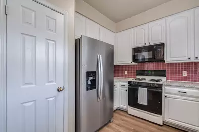 9300 Tea Rose Trail, Austin, TX 78748 - Photo 12