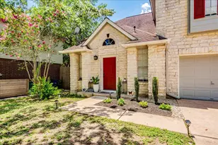 9300 Tea Rose Trail, Austin, TX 78748 - Photo 6