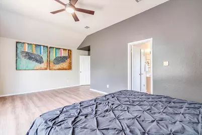 9300 Tea Rose Trail, Austin, TX 78748 - Photo 20