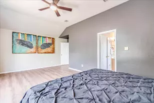 9300 Tea Rose Trail, Austin, TX 78748 - Photo 20