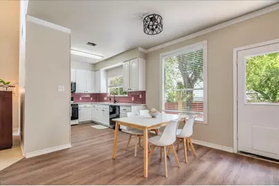9300 Tea Rose Trail, Austin, TX 78748 - Photo 14