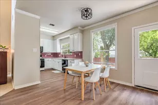 9300 Tea Rose Trail, Austin, TX 78748 - Photo 14