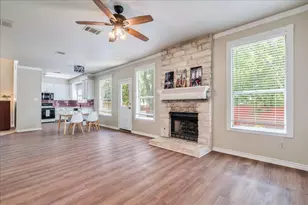 9300 Tea Rose Trail, Austin, TX 78748 - Photo 16