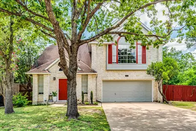 9300 Tea Rose Trail, Austin, TX 78748 - Photo 1