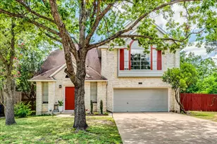 9300 Tea Rose Trail, Austin, TX 78748 - Photo 1