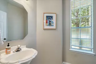 9300 Tea Rose Trail, Austin, TX 78748 - Photo 18