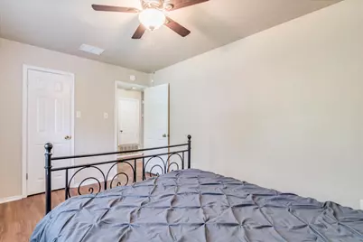 9300 Tea Rose Trail, Austin, TX 78748 - Photo 24