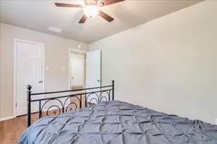 9300 Tea Rose Trail, Austin, TX 78748 - Photo 24