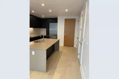 501 West Avenue #802, Austin, TX 78701 - Photo 4