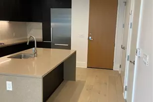 501 West Ave, Austin, TX 78701 - Photo 4