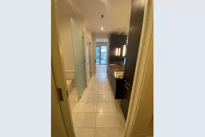 501 West Avenue #802, Austin, TX 78701 - Photo 12