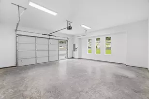 113 Stoneledge Dr, Fredericksburg, TX 78624 - Photo 28