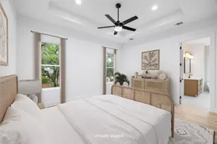 113 Stoneledge Dr, Fredericksburg, TX 78624 - Photo 16