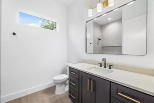 113 Stoneledge Dr, Fredericksburg, TX 78624 - Photo 22