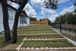 113 Stoneledge Dr, Fredericksburg, TX 78624 - Photo 34