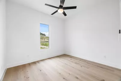 113 Stoneledge Drive, Fredericksburg, TX 78624 - Photo 24