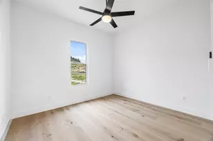 113 Stoneledge Dr, Fredericksburg, TX 78624 - Photo 24