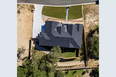 113 Stoneledge Drive, Fredericksburg, TX 78624 - Photo 40