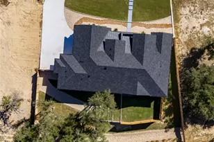 113 Stoneledge Dr, Fredericksburg, TX 78624 - Photo 40