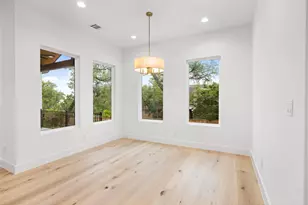 113 Stoneledge Dr, Fredericksburg, TX 78624 - Photo 14