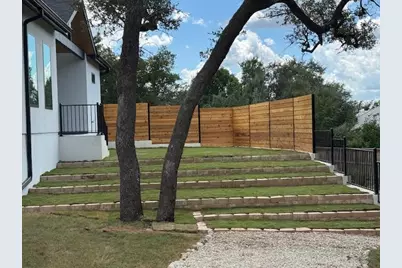 113 Stoneledge Drive, Fredericksburg, TX 78624 - Photo 36