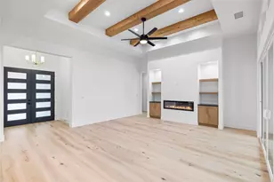 113 Stoneledge Dr, Fredericksburg, TX 78624 - Photo 8