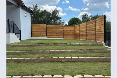 113 Stoneledge Drive, Fredericksburg, TX 78624 - Photo 32