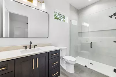 113 Stoneledge Drive, Fredericksburg, TX 78624 - Photo 26