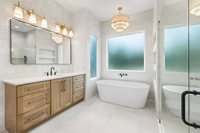 113 Stoneledge Drive, Fredericksburg, TX 78624 - Photo 18