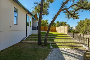 113 Stoneledge Dr, Fredericksburg, TX 78624 - Photo 38