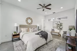 739 Gunter St, Austin, TX 78702 - Photo 10