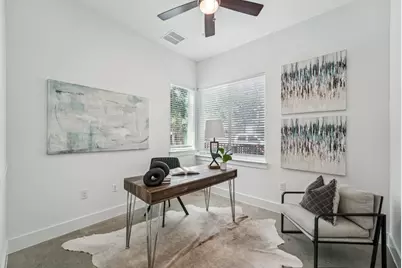 739 Gunter Street #1, Austin, TX 78702 - Photo 14