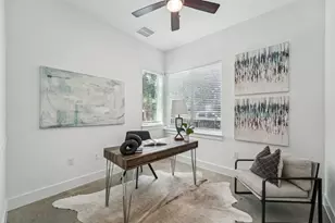 739 Gunter St, Austin, TX 78702 - Photo 14