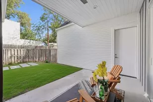 739 Gunter St, Austin, TX 78702 - Photo 22