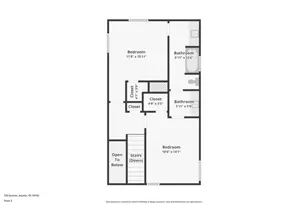 739 Gunter St, Austin, TX 78702 - Photo 26